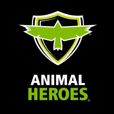 animalHeroes