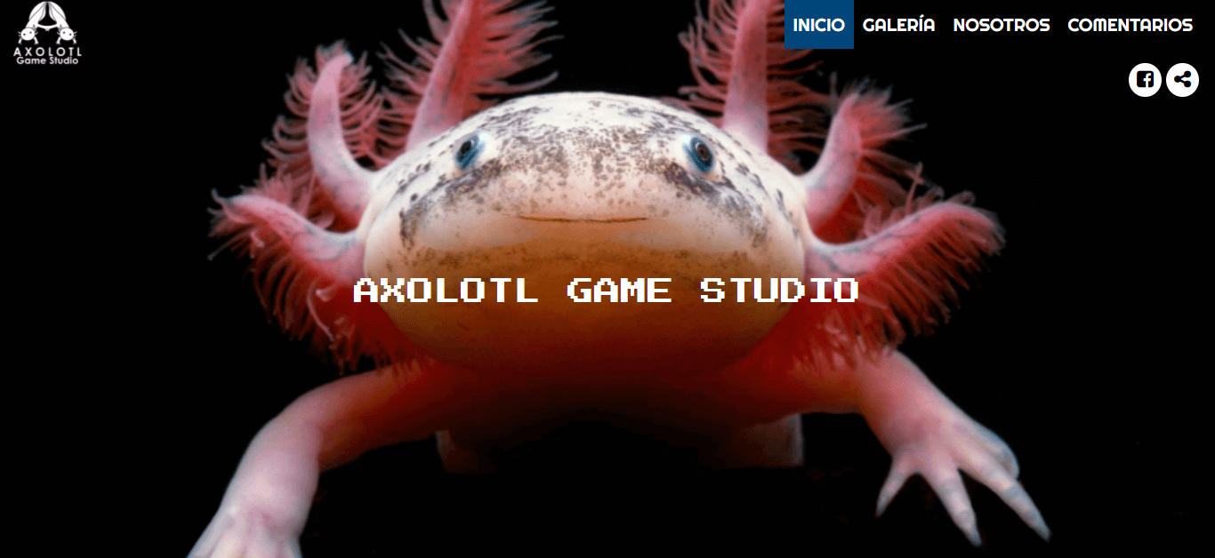 pagina-axolotl