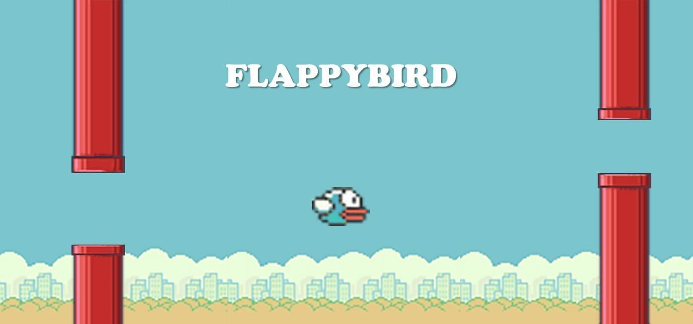 flappy