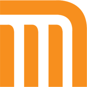 stcMetro
