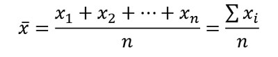 formula-promedio